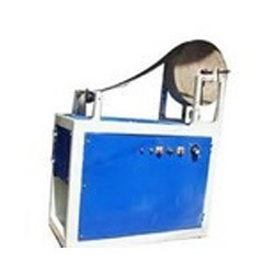 Single Die Gear Box Machine manufacturers